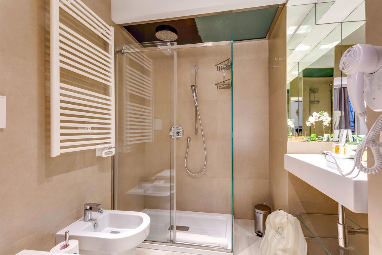 Apartment Sweet Inn - Casa Lucio Rome